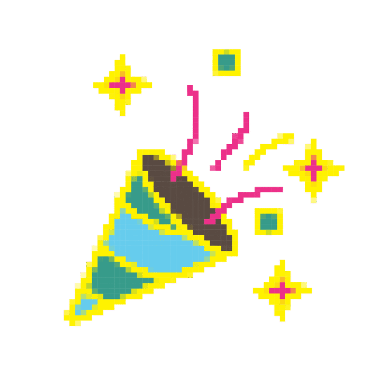 Private Event Hosting